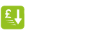 Fast Liquidation